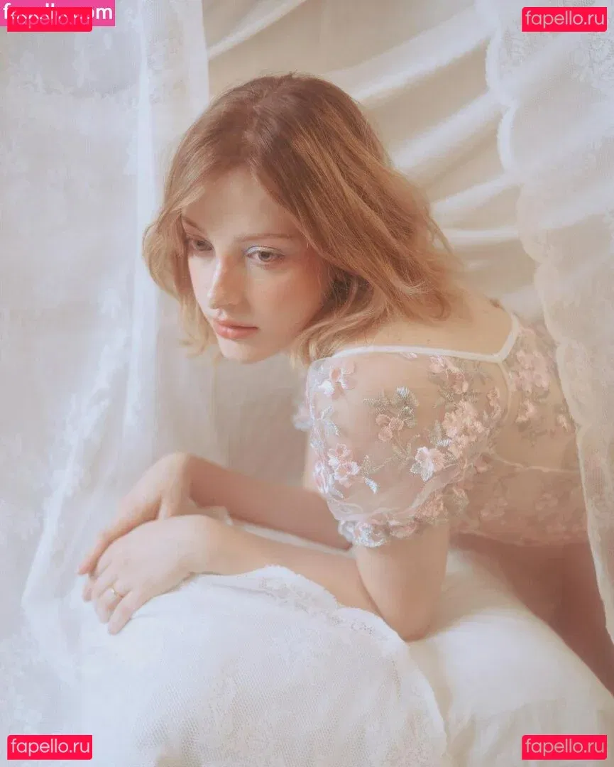 Agnese Innocente Onlyfans Photo Gallery 