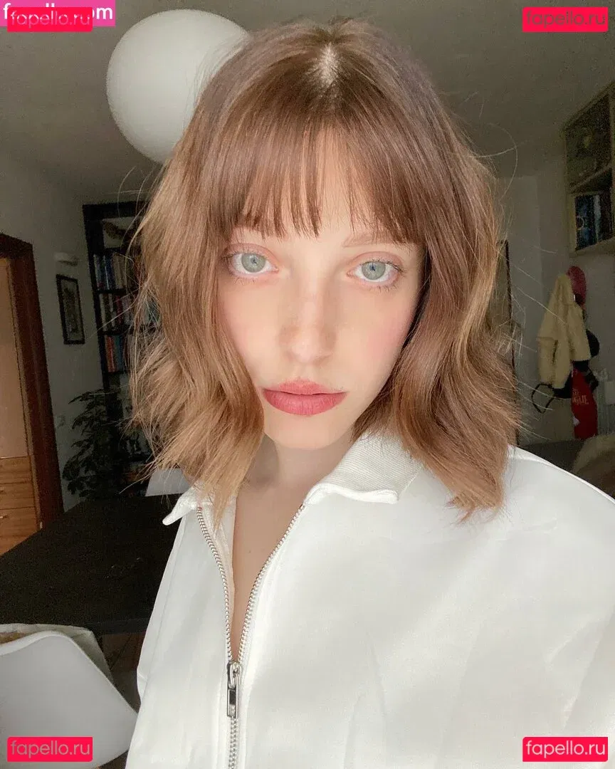 Agnese Innocente Onlyfans Photo Gallery 