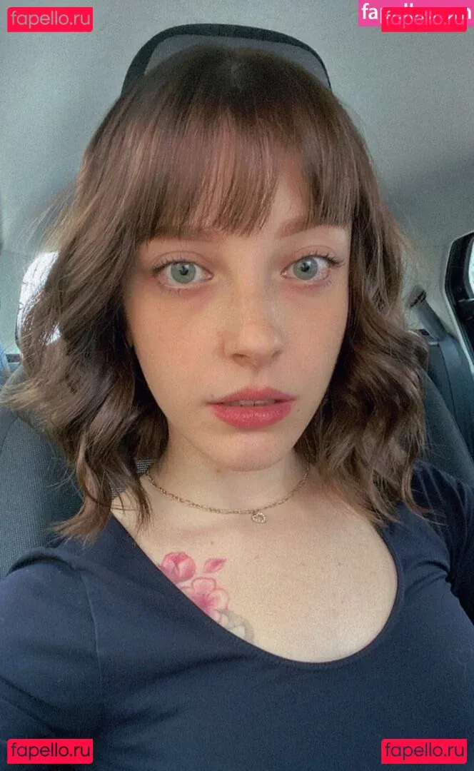 Agnese Innocente Onlyfans Photo Gallery 