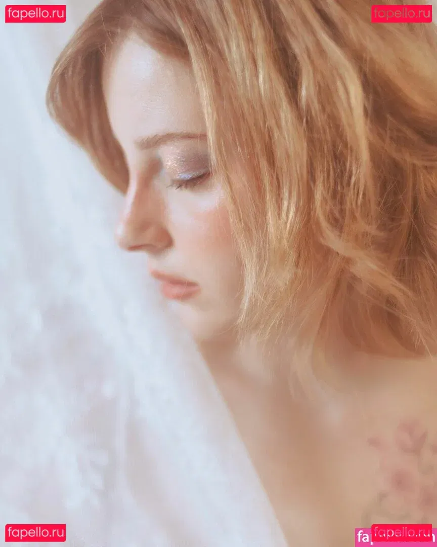 Agnese Innocente Onlyfans Photo Gallery 