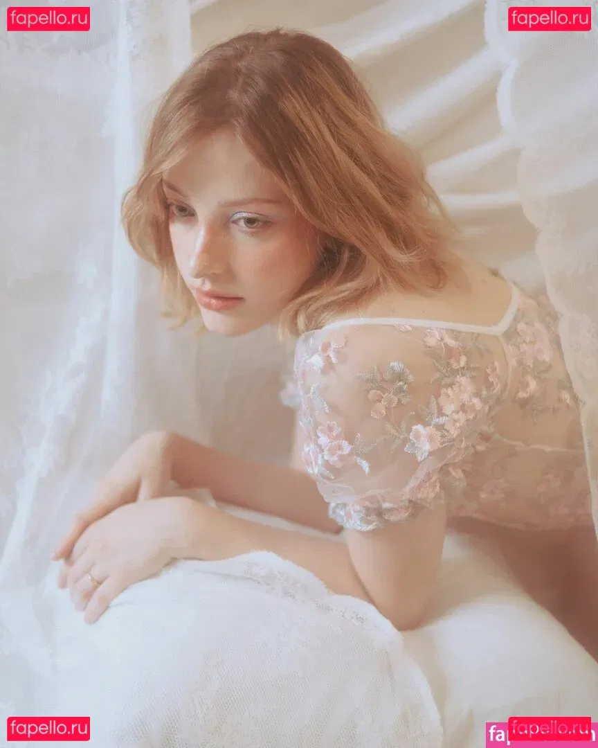 Agnese Innocente Onlyfans Photo Gallery 