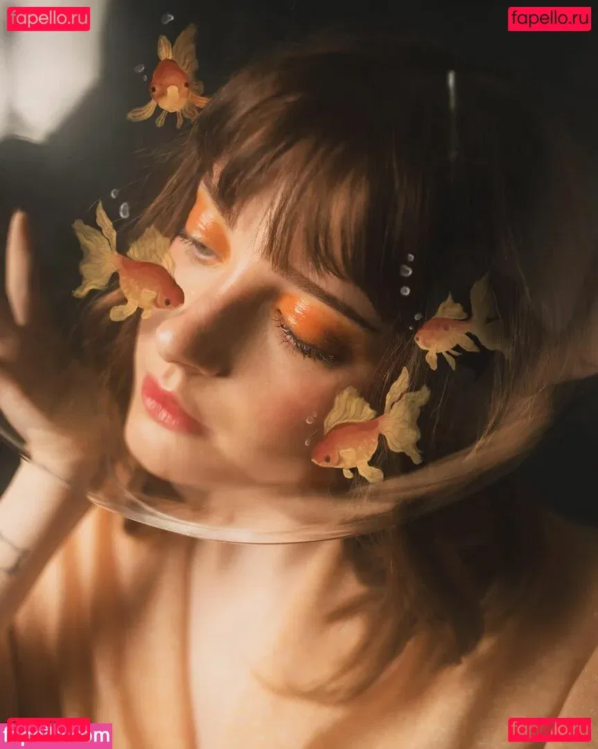 Agnese Innocente Onlyfans Photo Gallery 