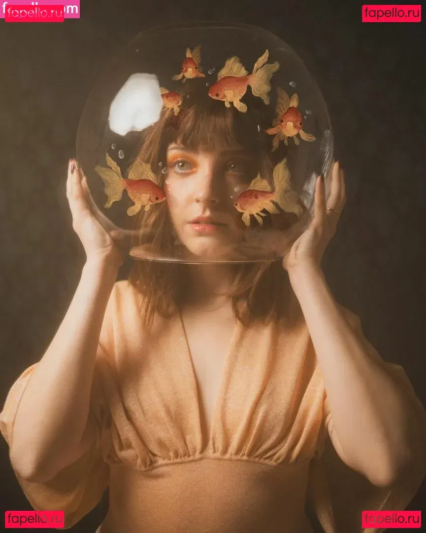 Agnese Innocente Onlyfans Photo Gallery 