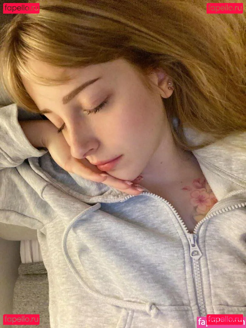 Agnese Innocente Onlyfans Photo Gallery 