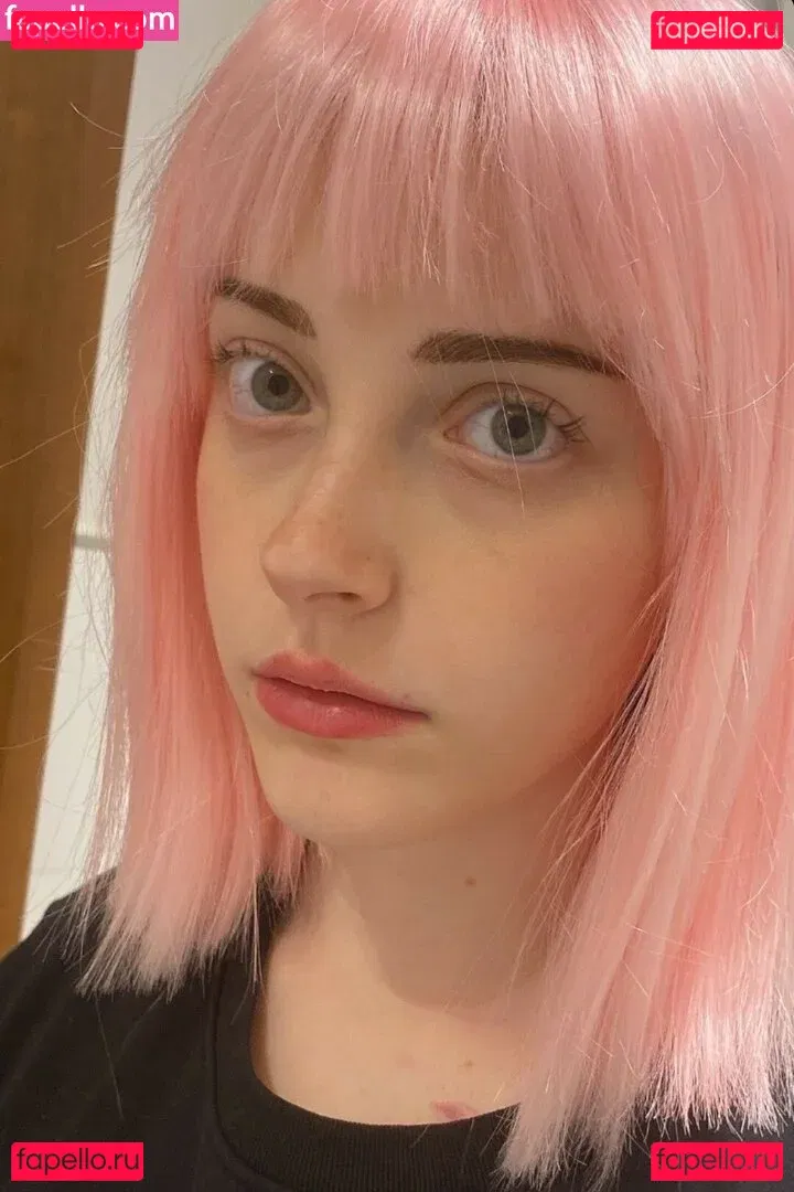 Agnese Innocente Onlyfans Photo Gallery 