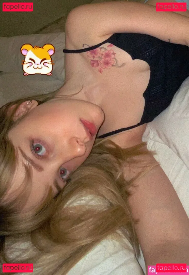 Agnese Innocente Onlyfans Photo Gallery 