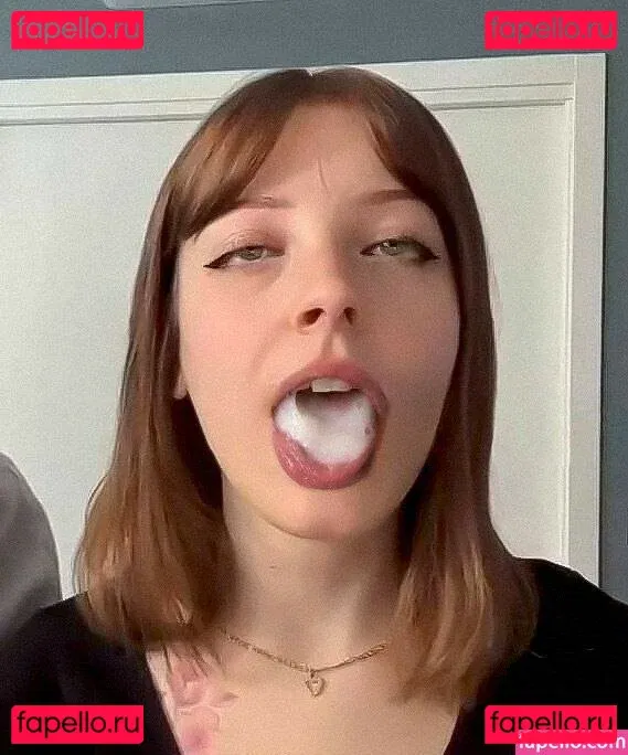 Agnese Innocente Onlyfans Photo Gallery 