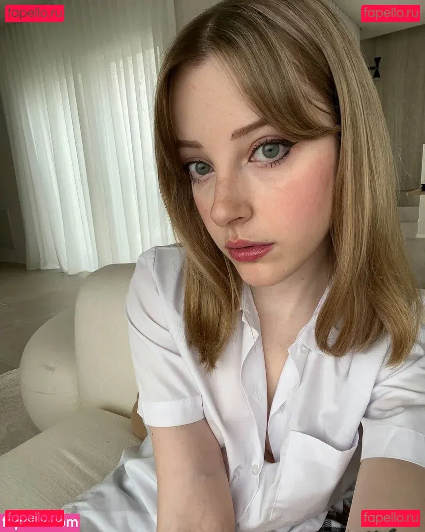 Agnese Innocente Onlyfans Photo Gallery 