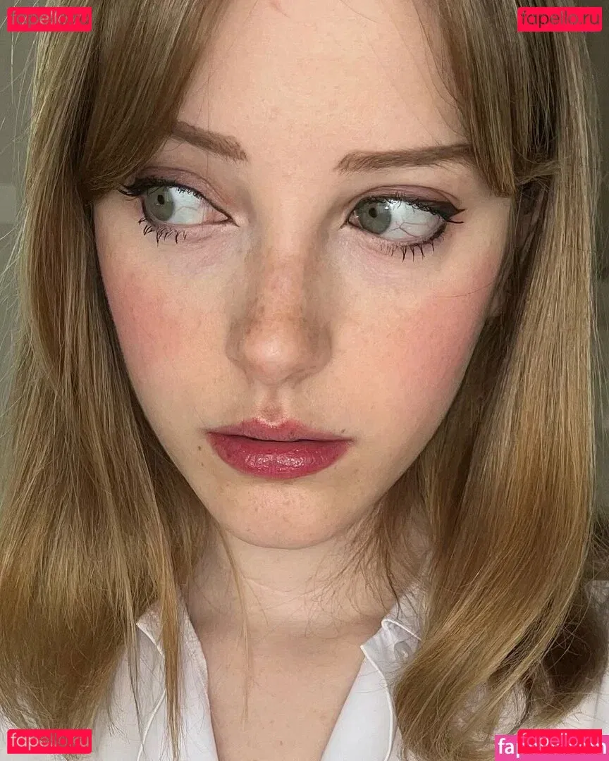 Agnese Innocente Onlyfans Photo Gallery 