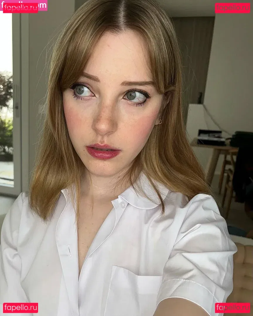 Agnese Innocente Onlyfans Photo Gallery 