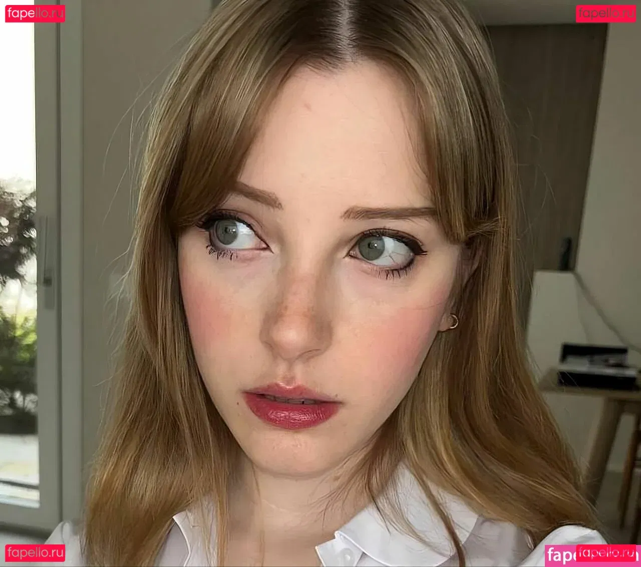 Agnese Innocente Onlyfans Photo Gallery 