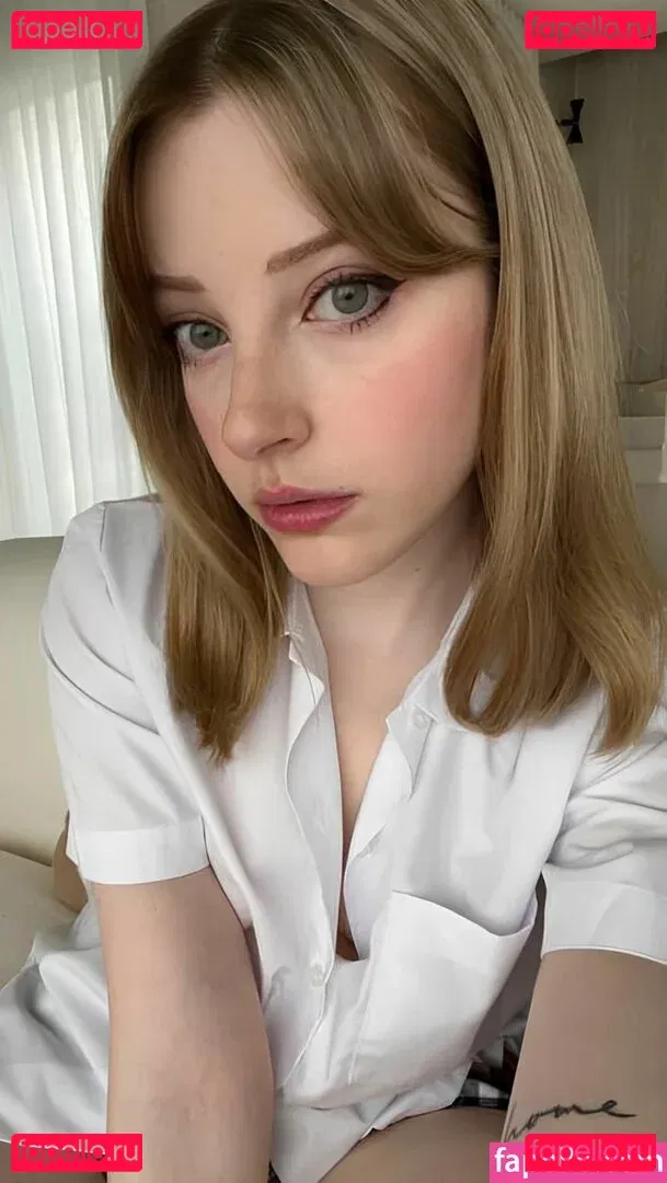 Agnese Innocente Onlyfans Photo Gallery 