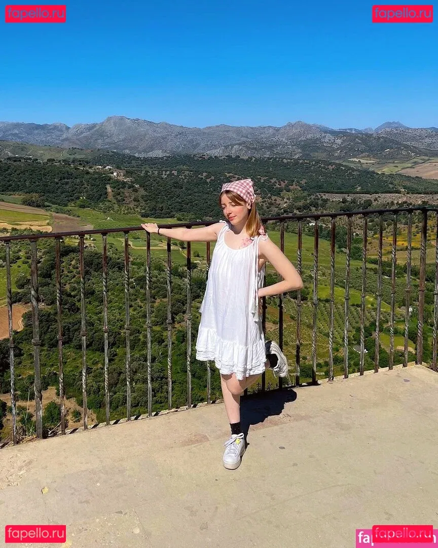 Agnese Innocente Onlyfans Photo Gallery 