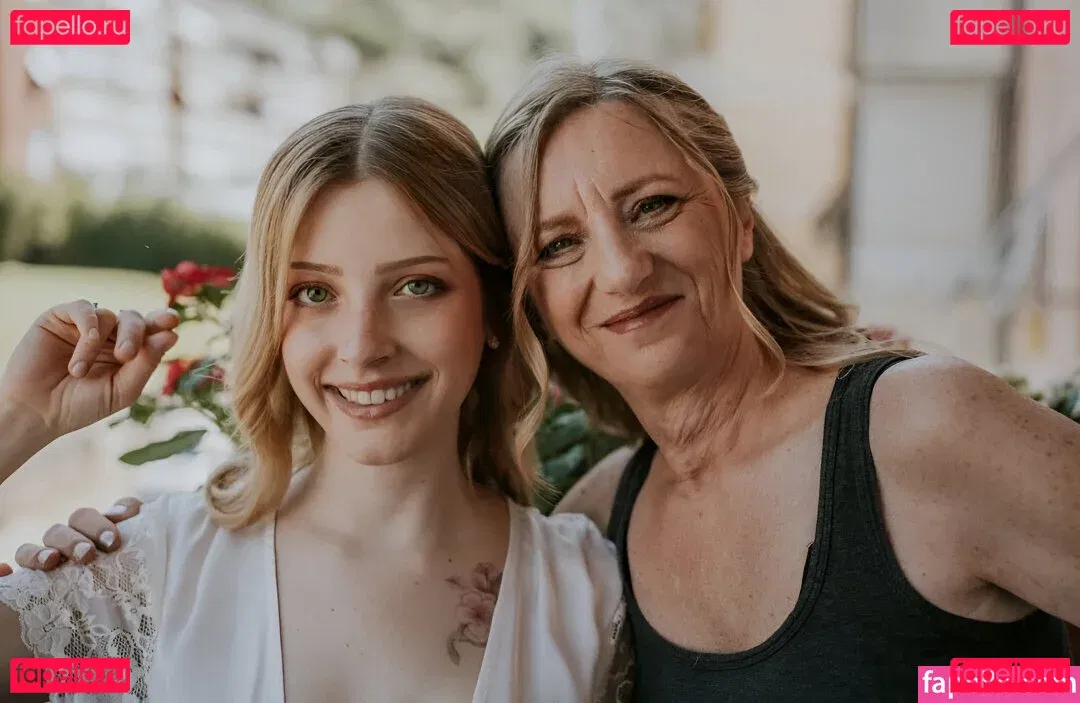 Agnese Innocente Onlyfans Photo Gallery 