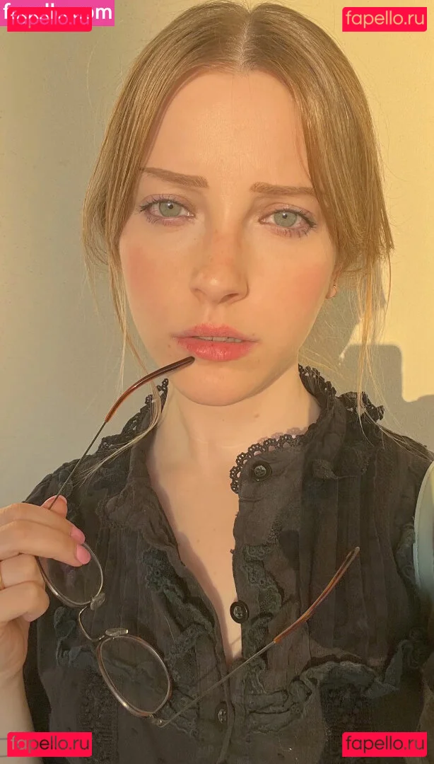 Agnese Innocente Onlyfans Photo Gallery 