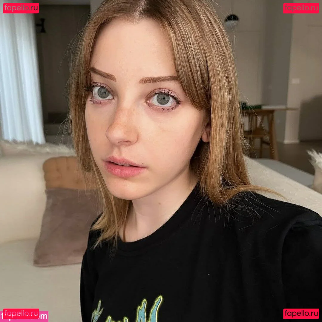 Agnese Innocente Onlyfans Photo Gallery 