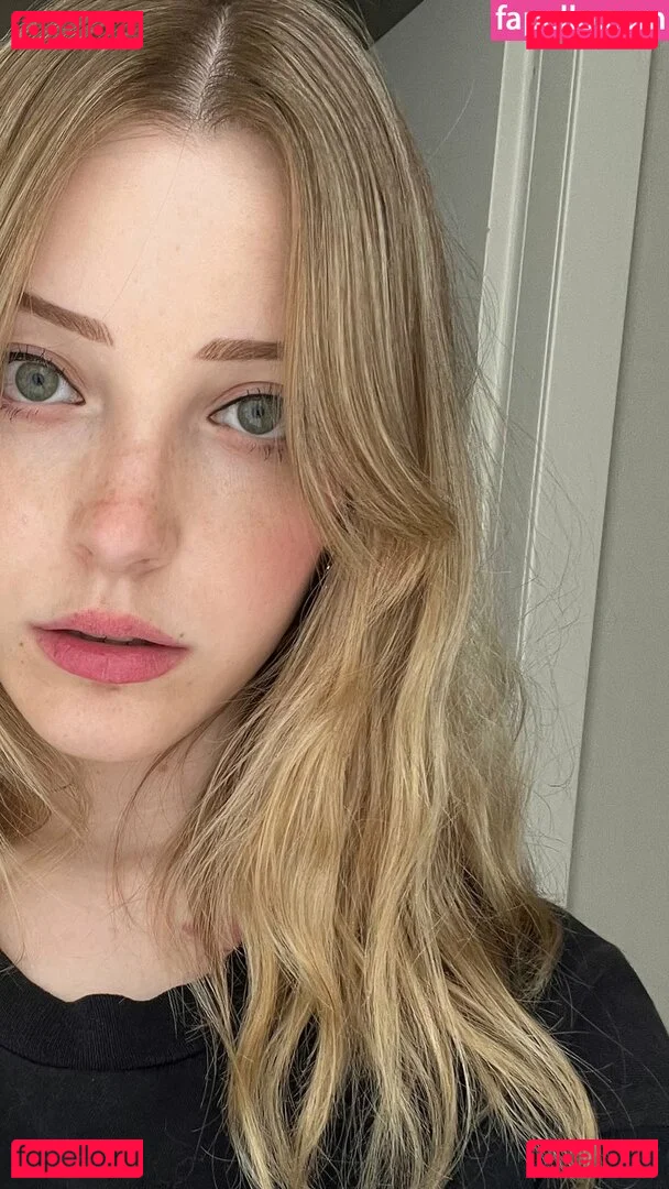 Agnese Innocente Onlyfans Photo Gallery 