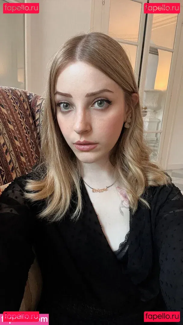 Agnese Innocente Onlyfans Photo Gallery 