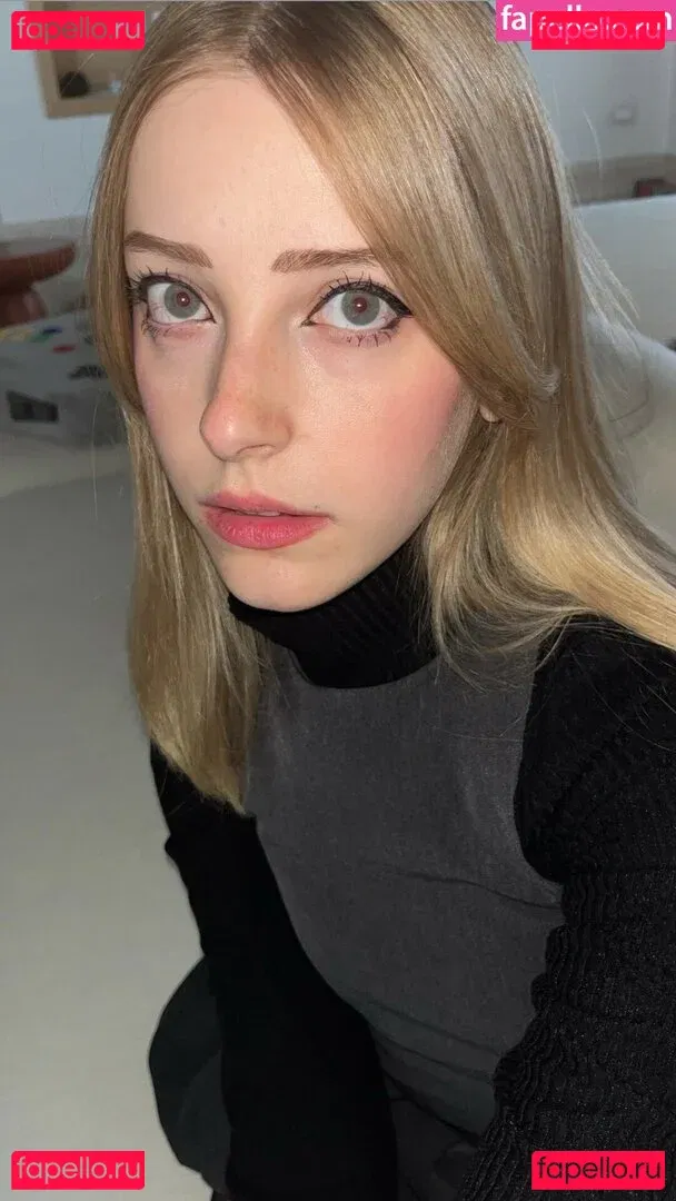 Agnese Innocente Onlyfans Photo Gallery 