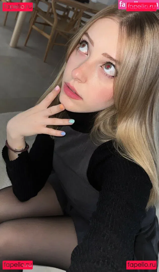 Agnese Innocente Onlyfans Photo Gallery 