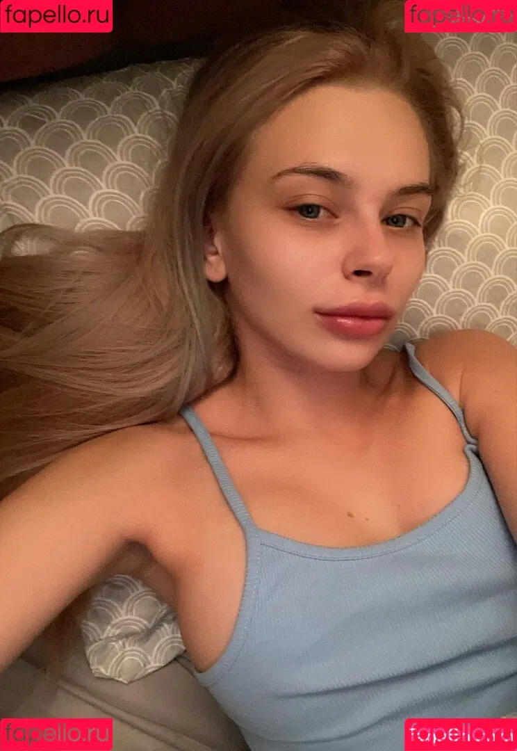 Mihalina Novakovskaya Onlyfans Photo Gallery 