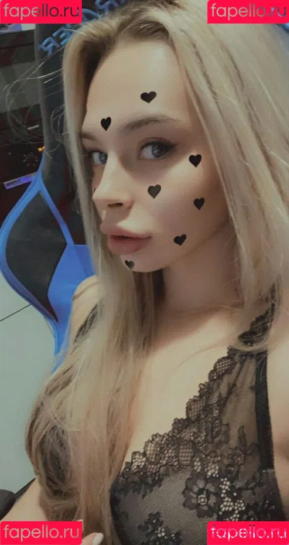 Mihalina Novakovskaya Onlyfans Photo Gallery 