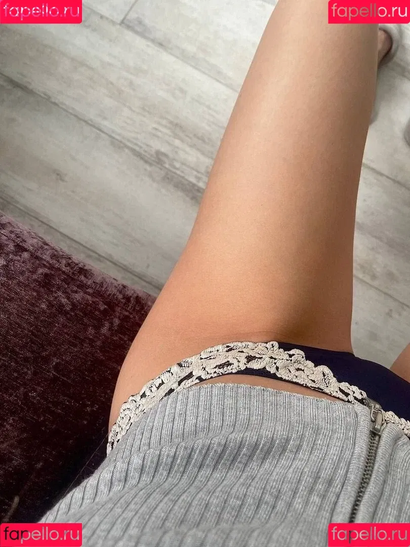 Mihalina Novakovskaya Onlyfans Photo Gallery 