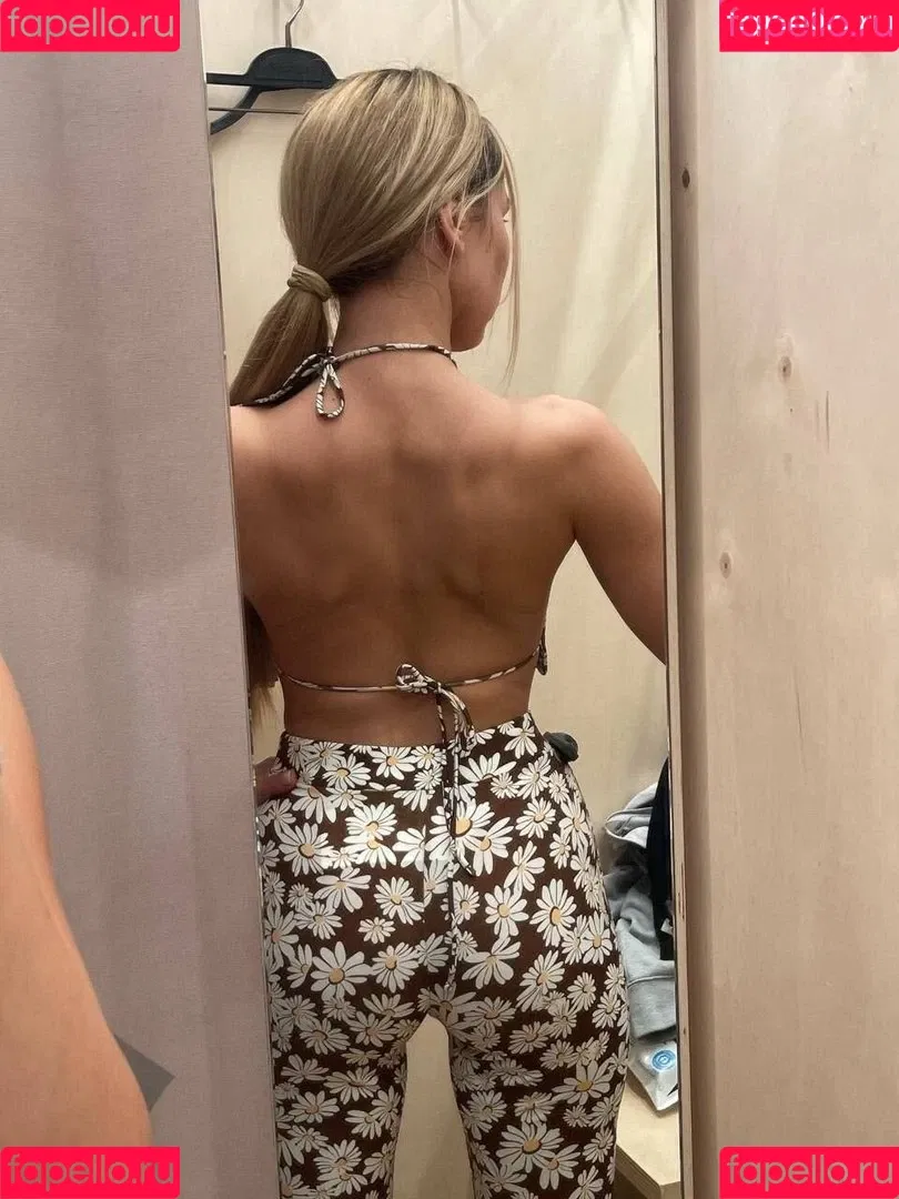 Mihalina Novakovskaya Onlyfans Photo Gallery 