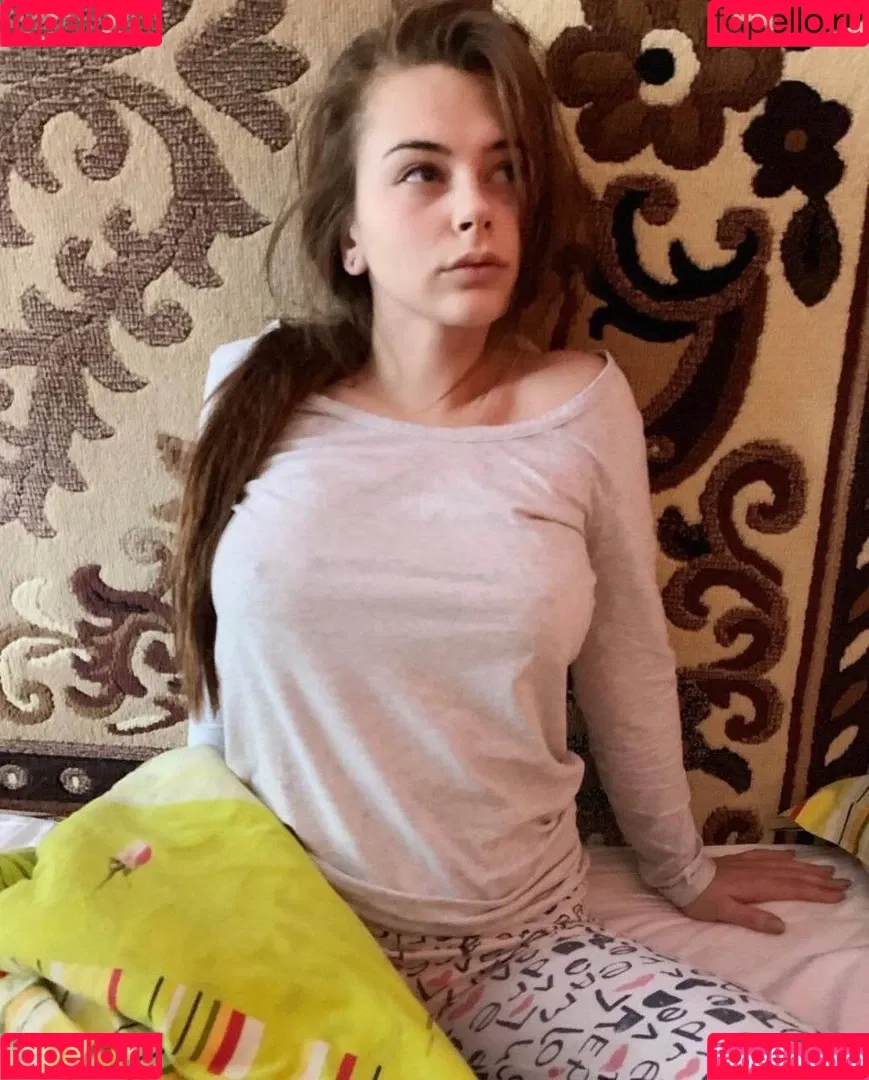 Mihalina Novakovskaya Onlyfans Photo Gallery 