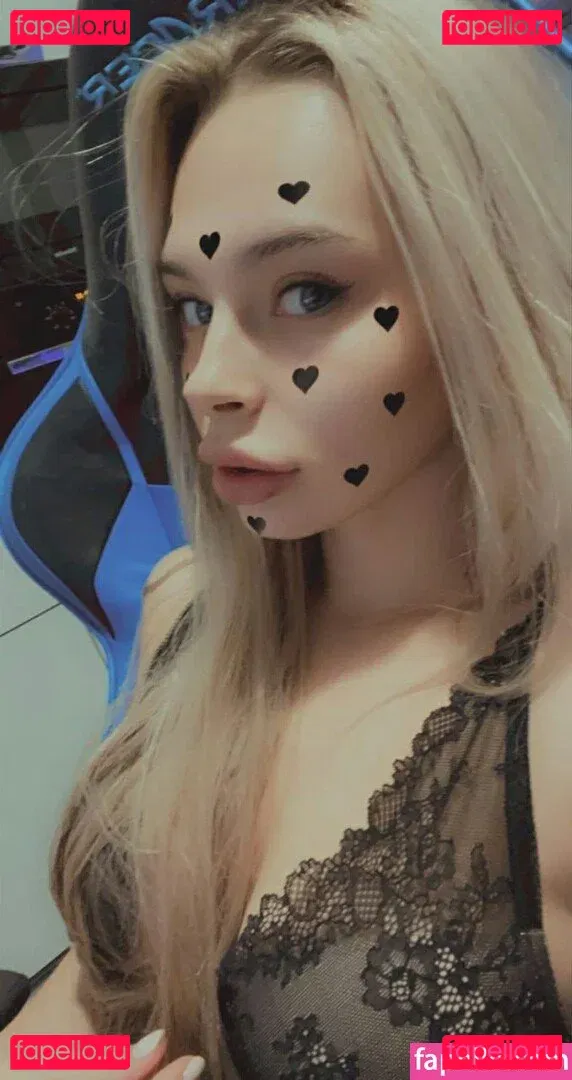 Mihalina Novakovskaya Onlyfans Photo Gallery 