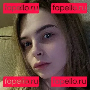 Mihalina Novakovskaya Onlyfans Photo Gallery 