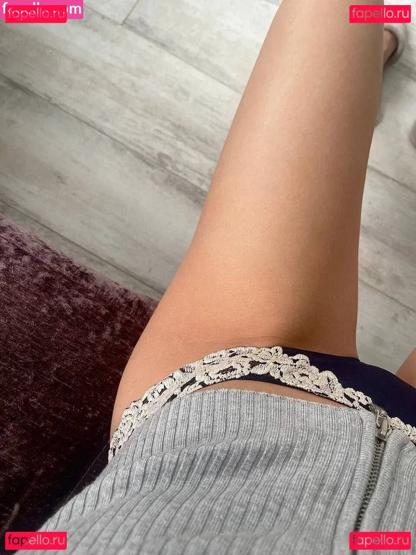 Mihalina Novakovskaya Onlyfans Photo Gallery 