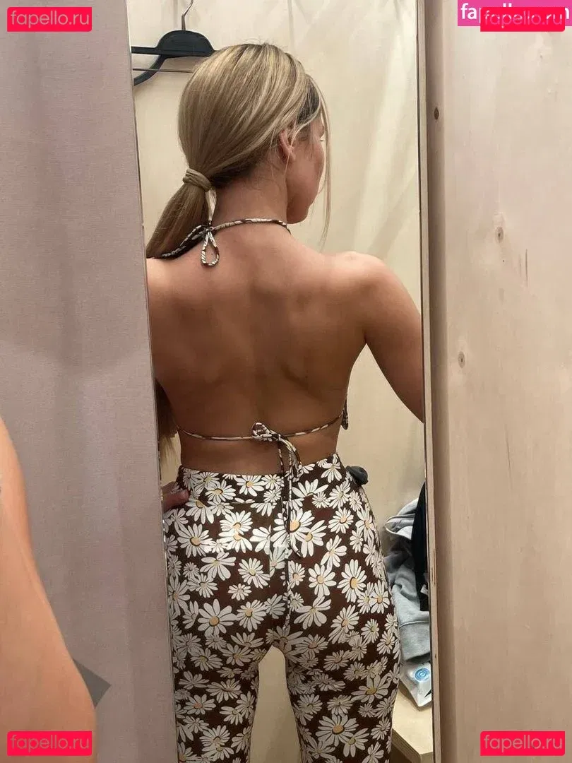 Mihalina Novakovskaya Onlyfans Photo Gallery 