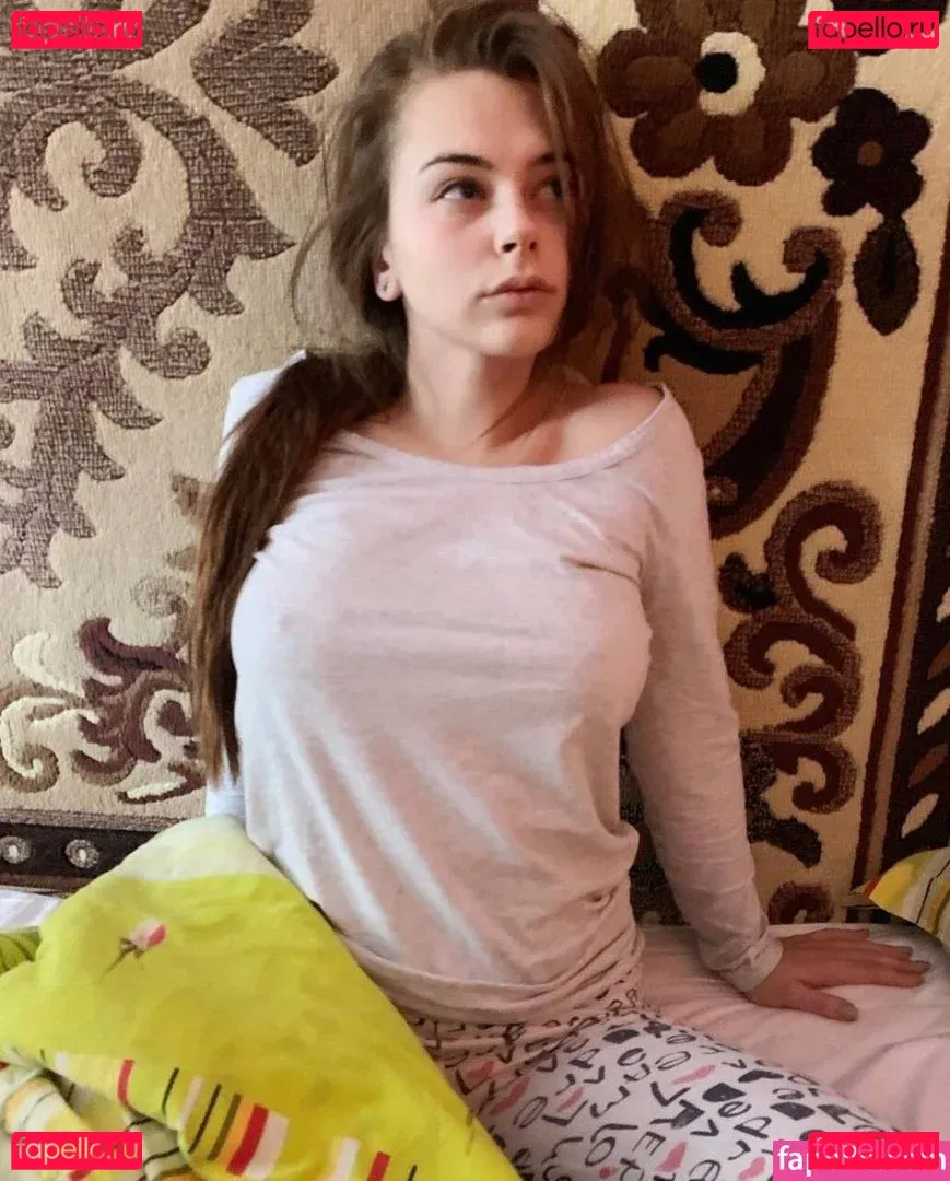 Mihalina Novakovskaya Onlyfans Photo Gallery 