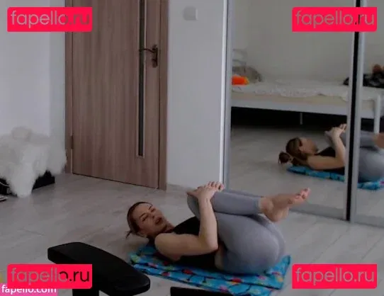 Mihalina Novakovskaya Onlyfans Photo Gallery 