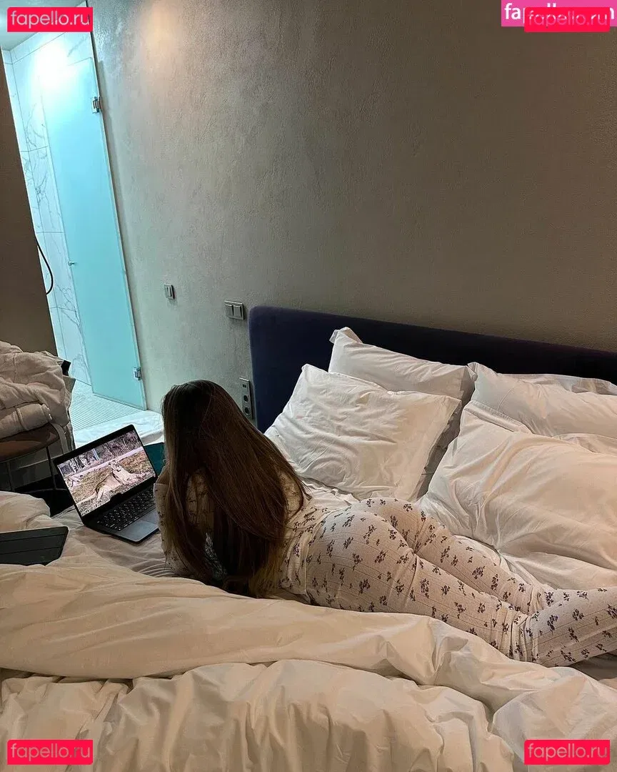 Mihalina Novakovskaya Onlyfans Photo Gallery 