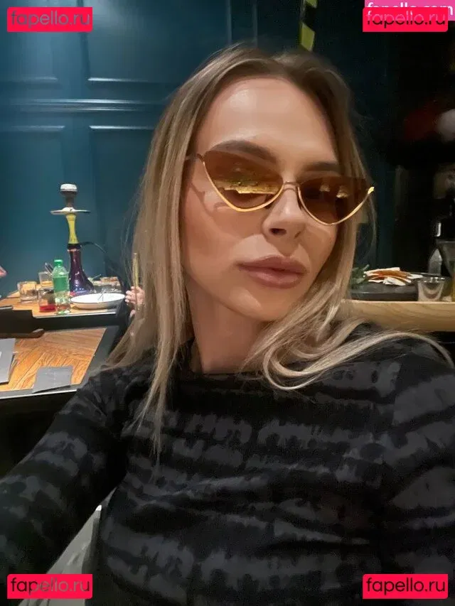 Mihalina Novakovskaya Onlyfans Photo Gallery 