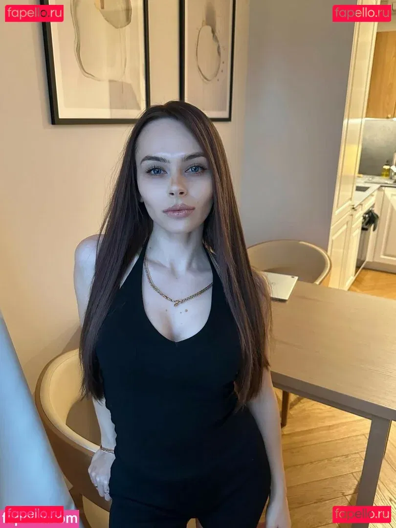 Mihalina Novakovskaya Onlyfans Photo Gallery 