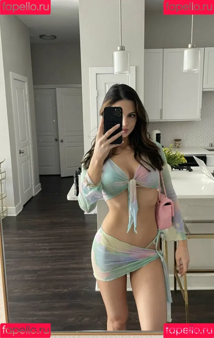 Santinixo Onlyfans Photo Gallery 
