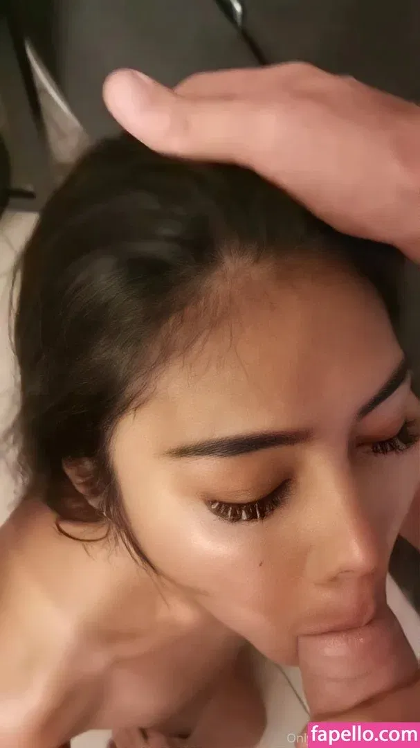 Ella Knox Onlyfans Photo Gallery 