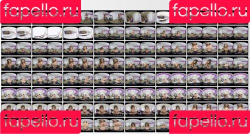 Ella Knox Onlyfans Photo Gallery 