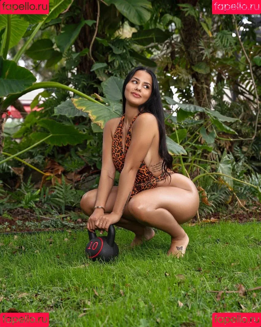 Katya Elise Henry Onlyfans Photo Gallery 