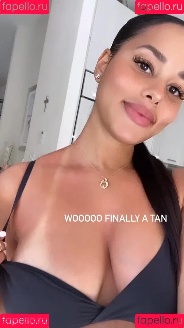 Katya Elise Henry Onlyfans Photo Gallery 