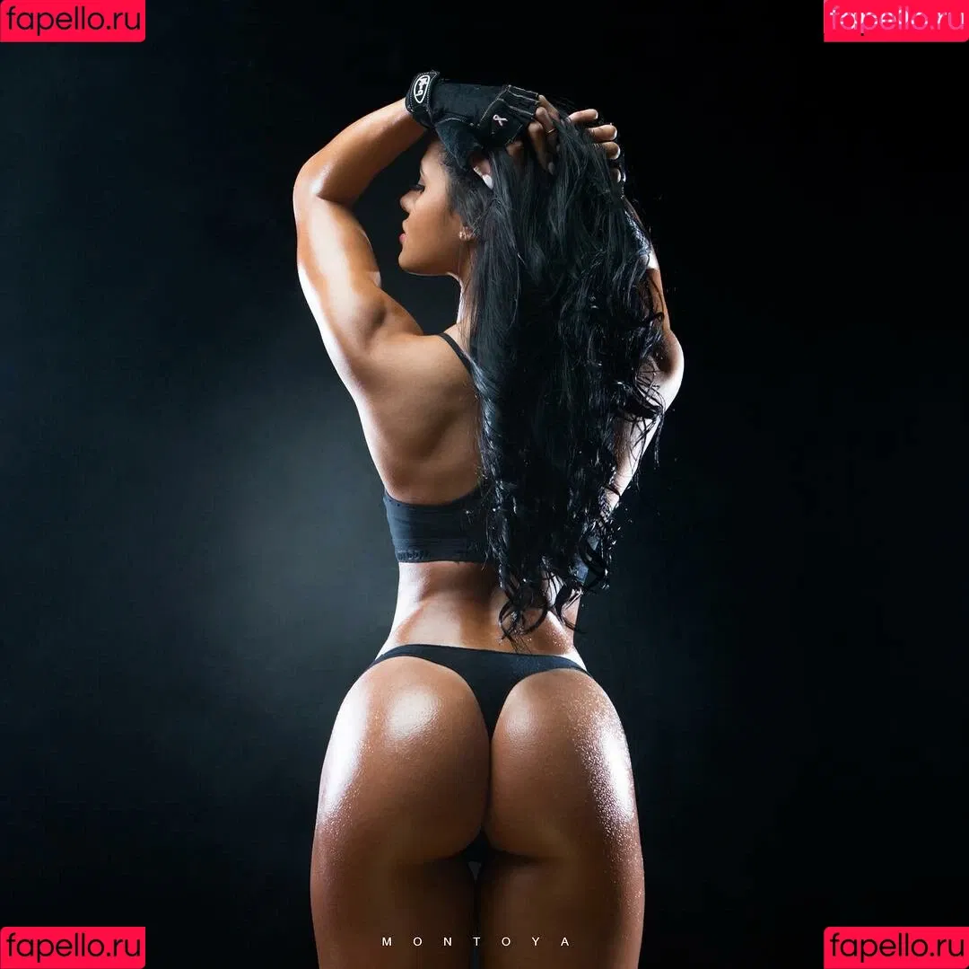 Katya Elise Henry Onlyfans Photo Gallery 