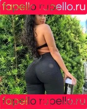 Katya Elise Henry Onlyfans Photo Gallery 