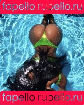 Katya Elise Henry Onlyfans Photo Gallery 