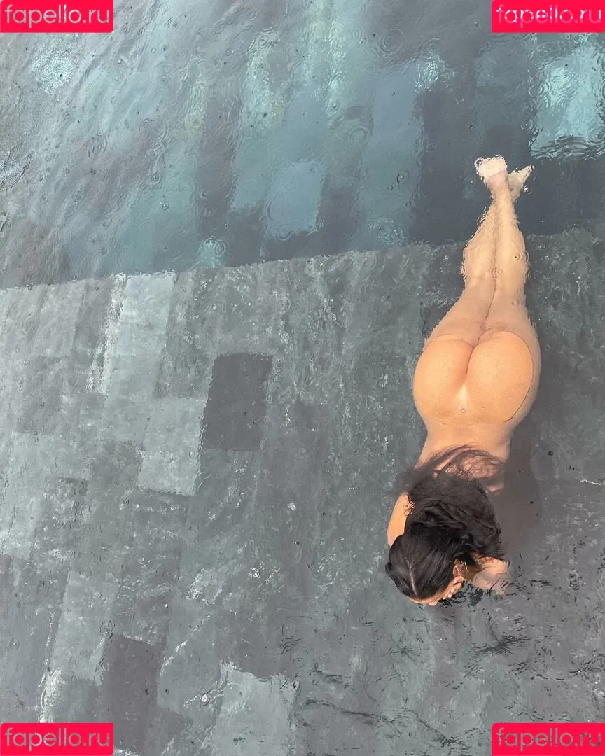 Katya Elise Henry Onlyfans Photo Gallery 