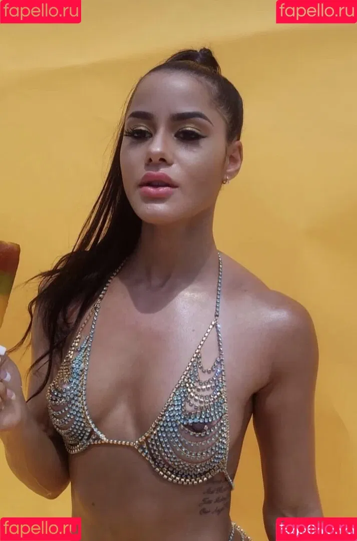 Katya Elise Henry Onlyfans Photo Gallery 