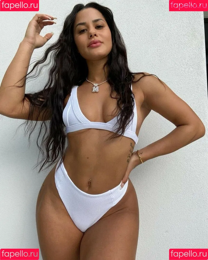 Katya Elise Henry Onlyfans Photo Gallery 