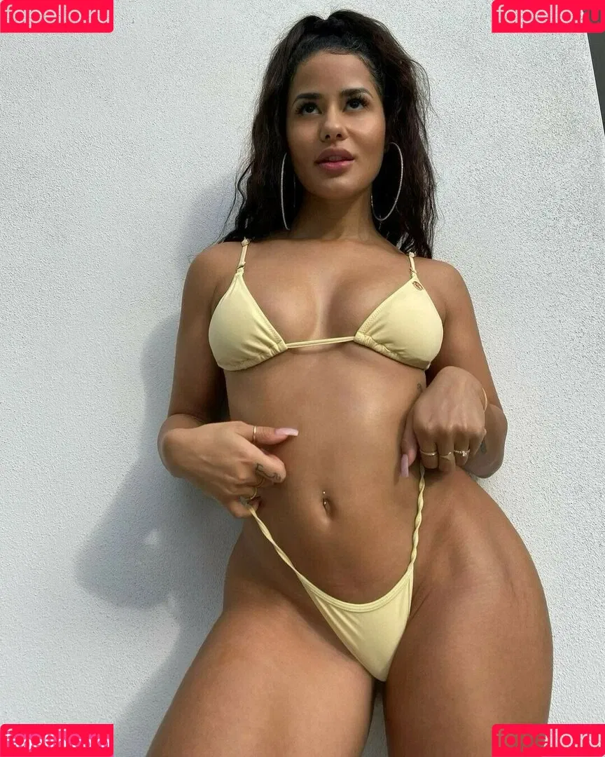 Katya Elise Henry Onlyfans Photo Gallery 